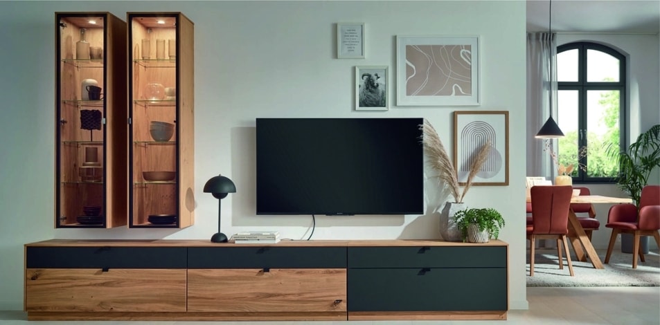 TV-Board