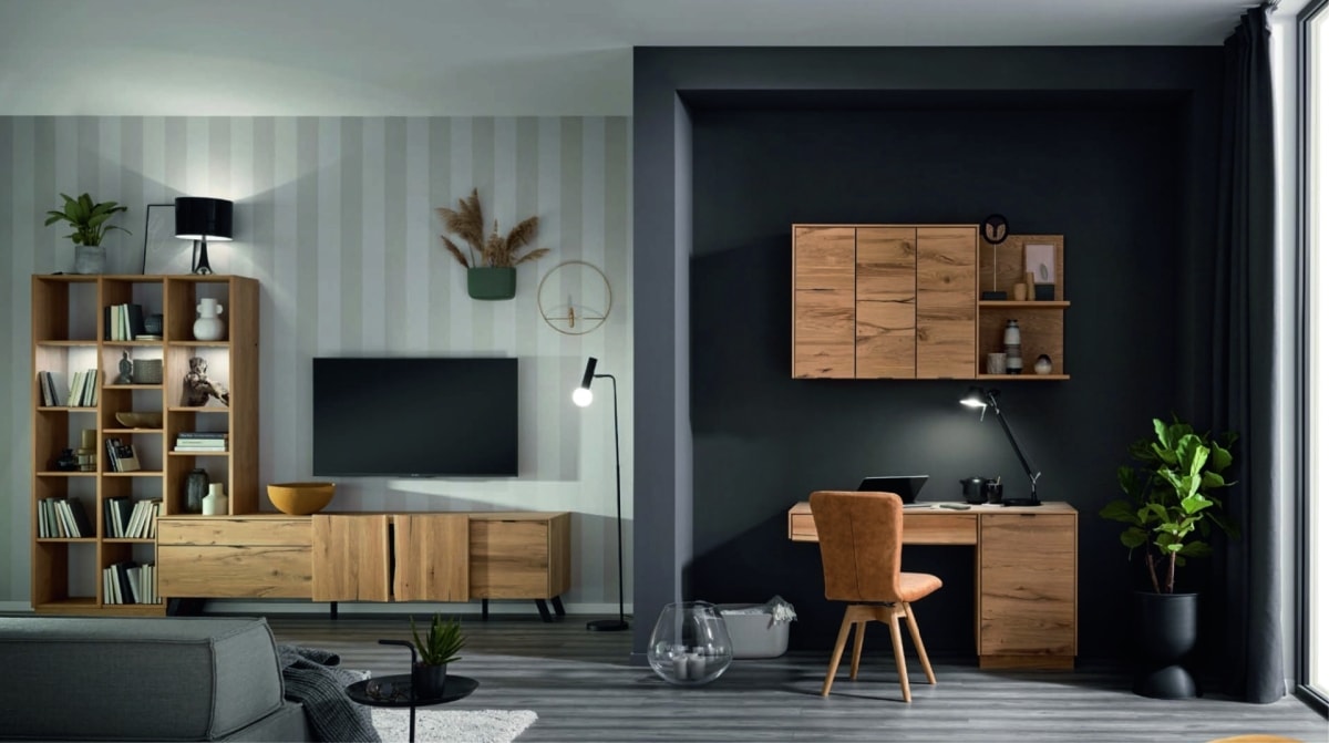 TV-Board