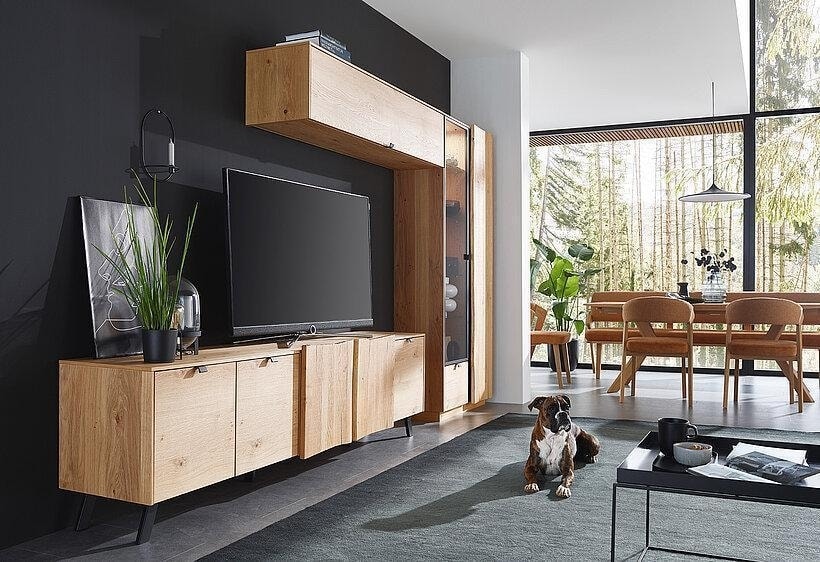 TV-Board